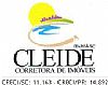 Clique saber mais desta empresa!